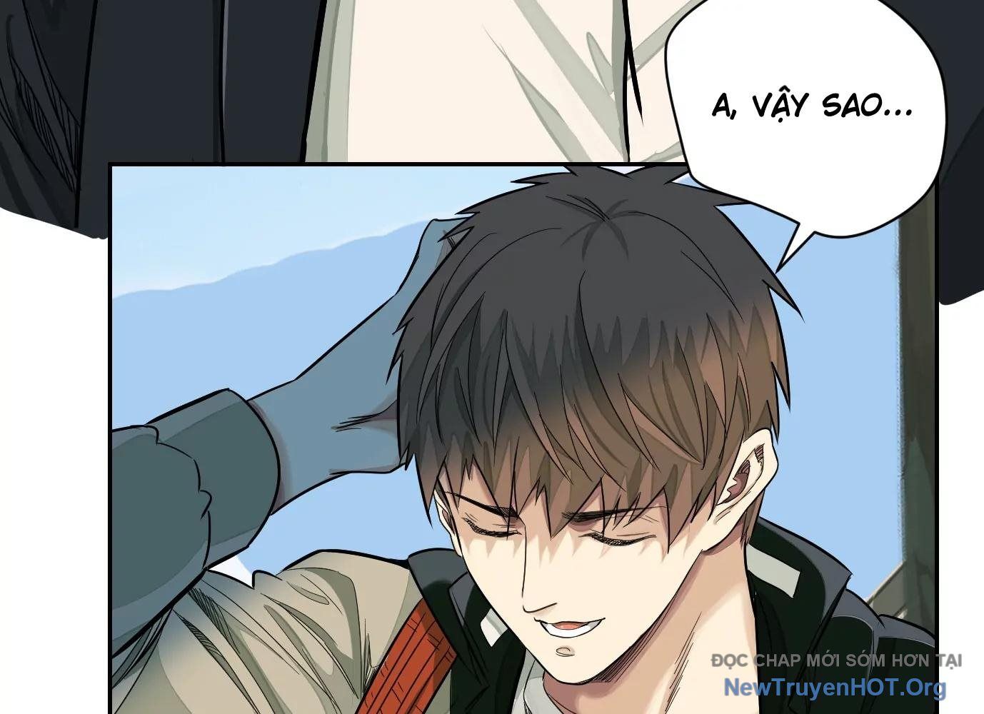 Thập Nhị Tinh - Dị Thú Mê Thành Chapter 20 - 98