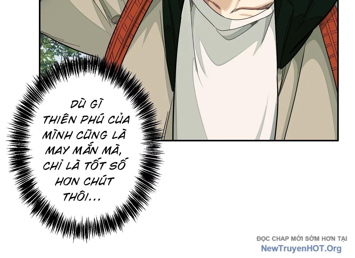 Thập Nhị Tinh - Dị Thú Mê Thành Chapter 20 - 99