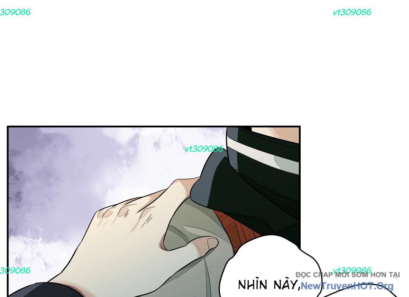 Thập Nhị Tinh - Dị Thú Mê Thành Chapter 20 - 100