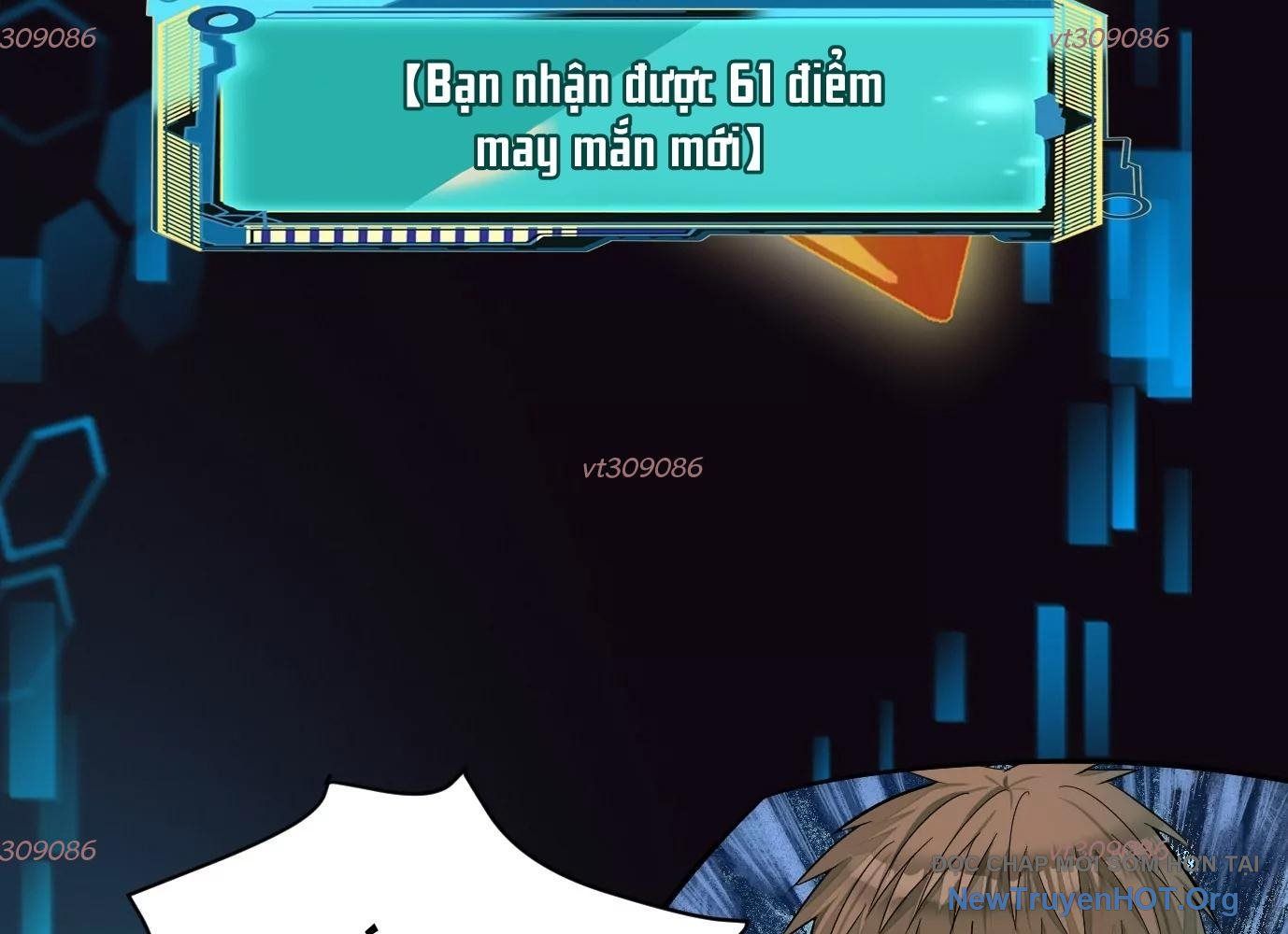 Thập Nhị Tinh - Dị Thú Mê Thành Chapter 21 - 11