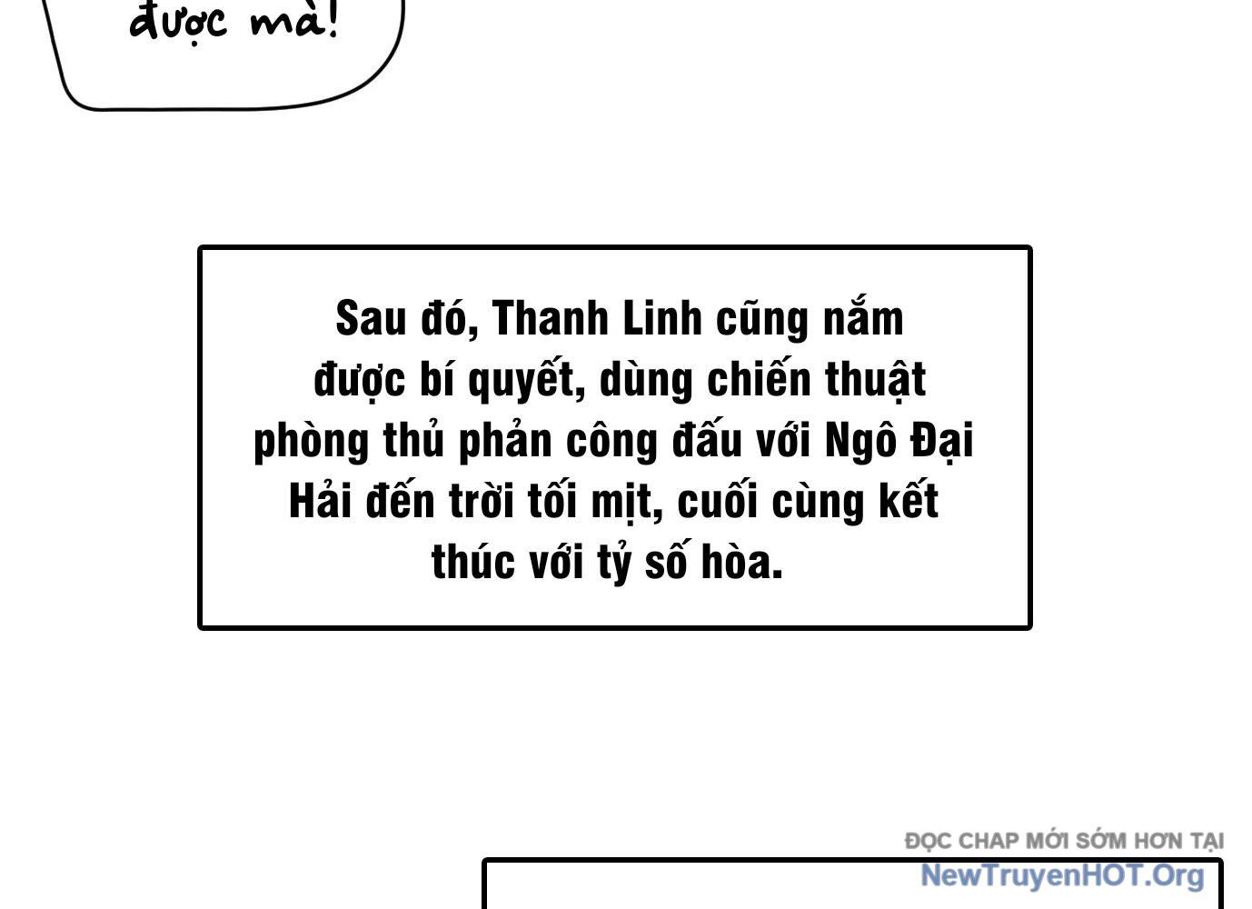 Thập Nhị Tinh - Dị Thú Mê Thành Chapter 21 - 102