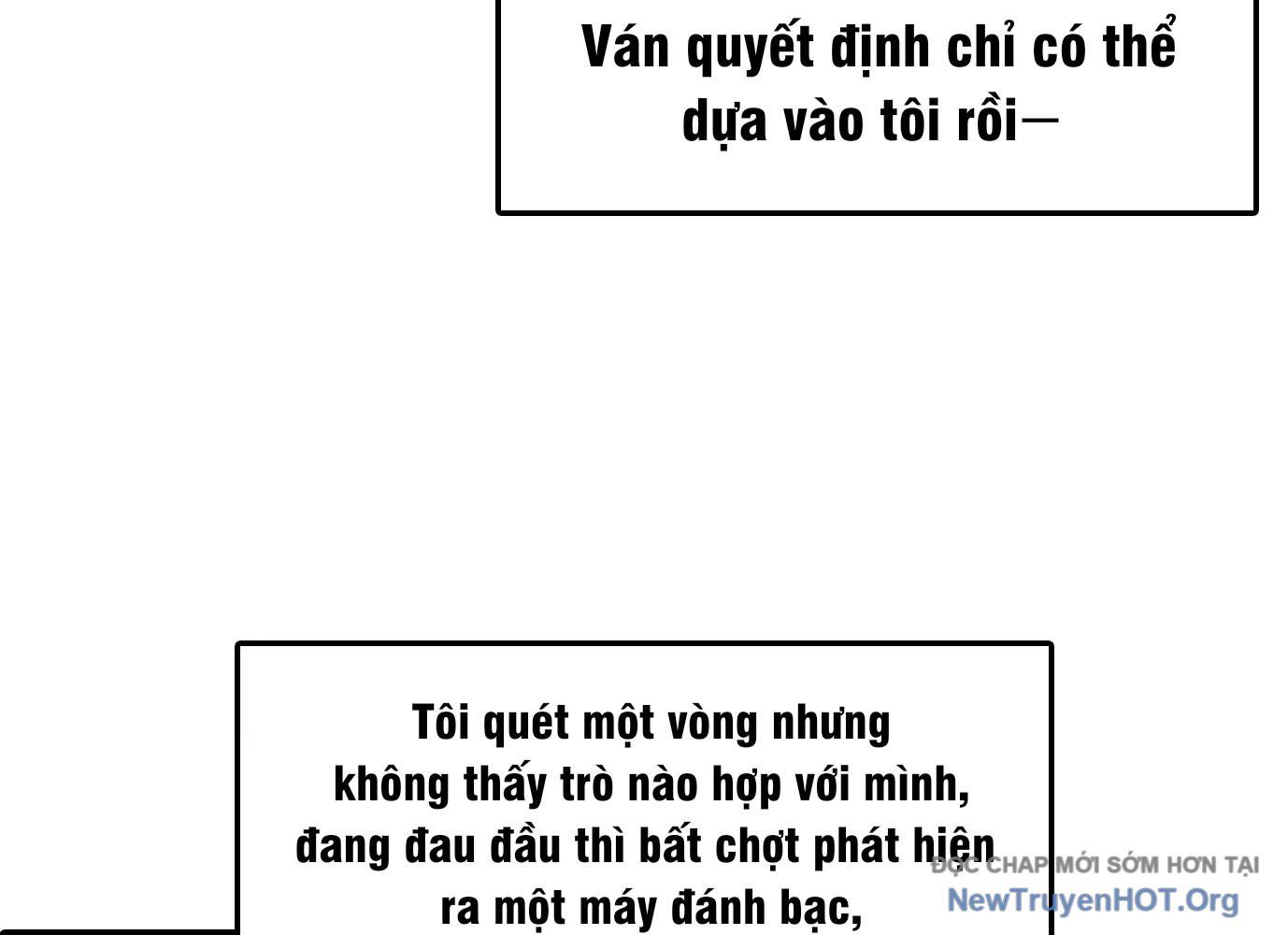 Thập Nhị Tinh - Dị Thú Mê Thành Chapter 21 - 103