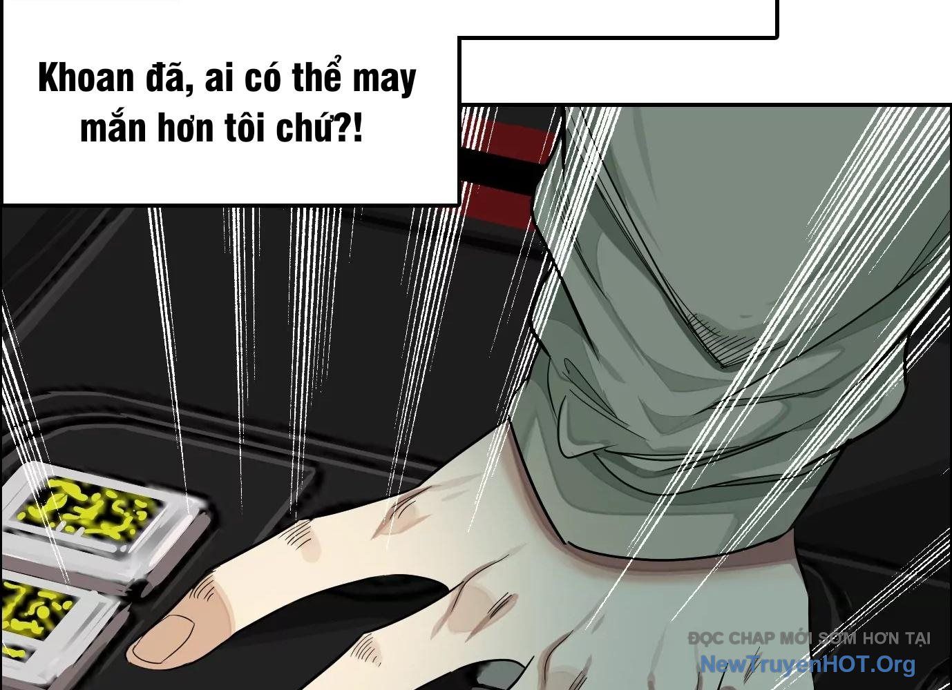 Thập Nhị Tinh - Dị Thú Mê Thành Chapter 21 - 104