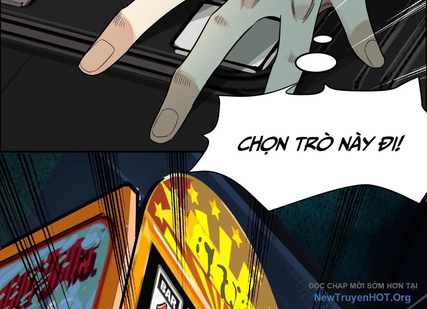 Thập Nhị Tinh - Dị Thú Mê Thành Chapter 21 - 105