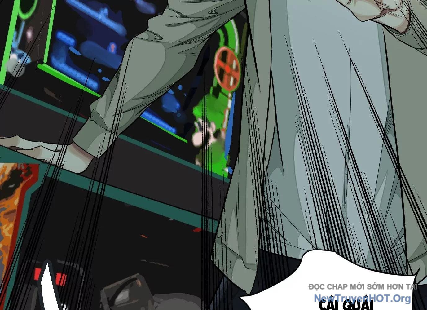 Thập Nhị Tinh - Dị Thú Mê Thành Chapter 21 - 109