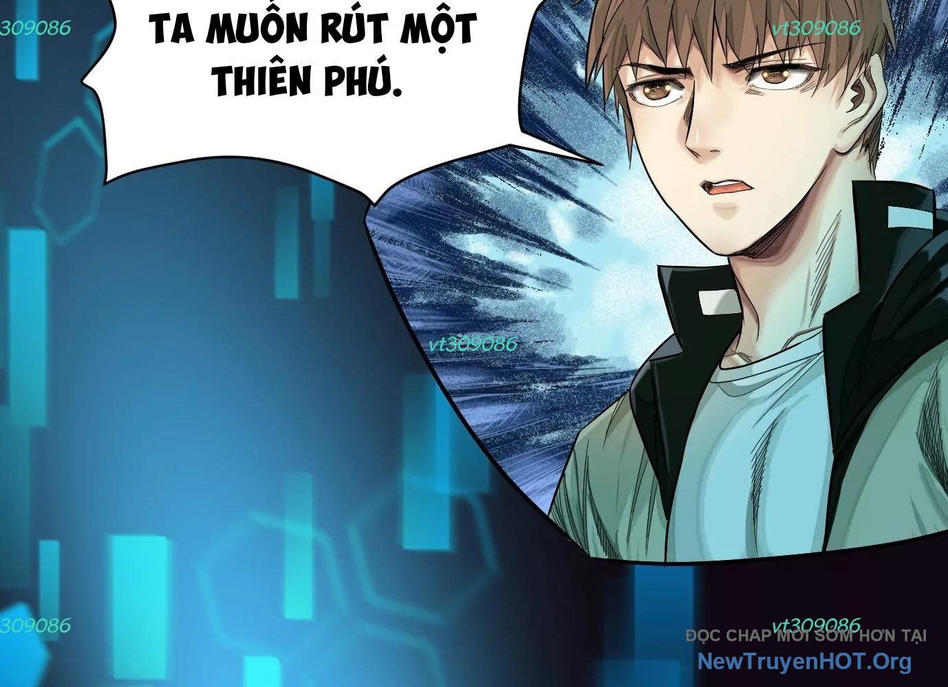 Thập Nhị Tinh - Dị Thú Mê Thành Chapter 21 - 12