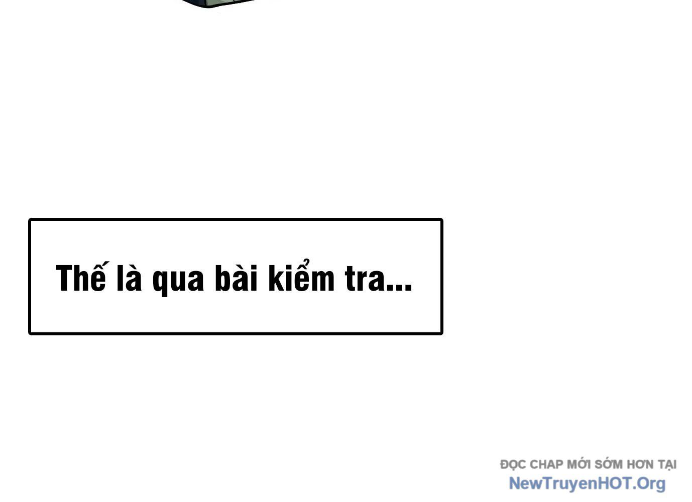 Thập Nhị Tinh - Dị Thú Mê Thành Chapter 21 - 111