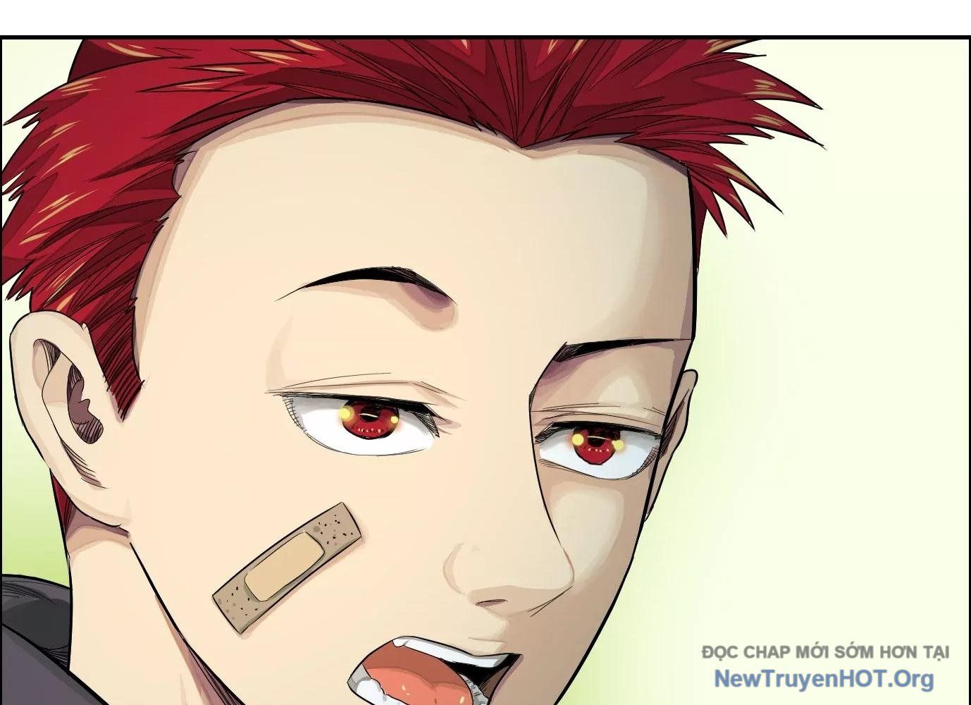 Thập Nhị Tinh - Dị Thú Mê Thành Chapter 21 - 112