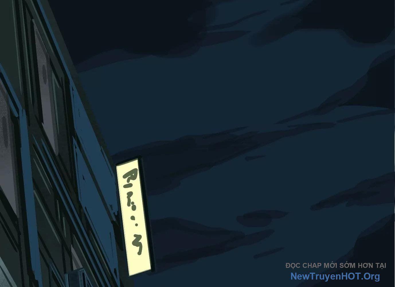 Thập Nhị Tinh - Dị Thú Mê Thành Chapter 21 - 114