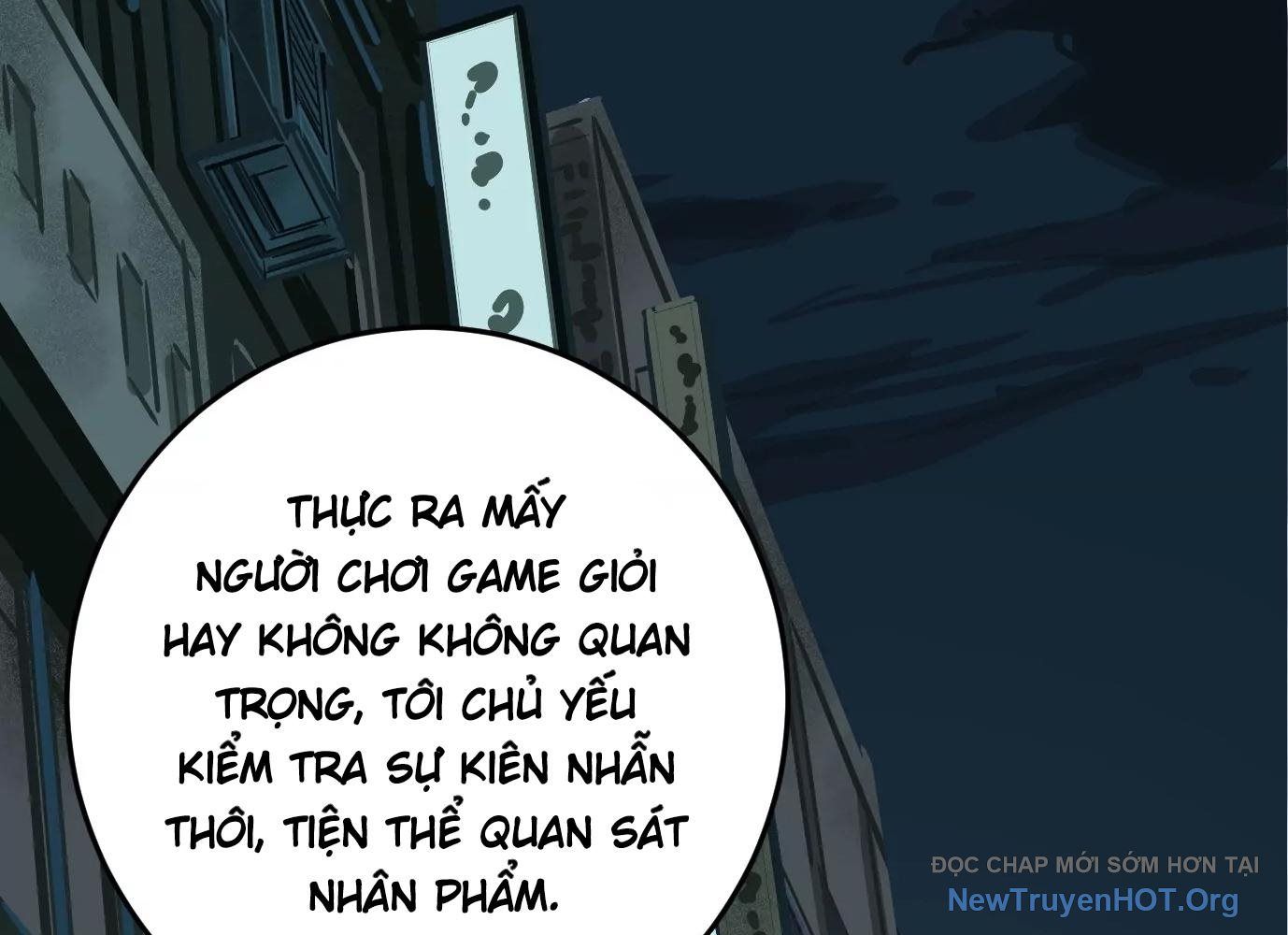 Thập Nhị Tinh - Dị Thú Mê Thành Chapter 21 - 115