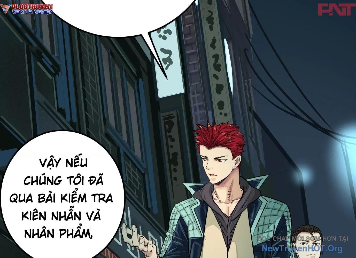 Thập Nhị Tinh - Dị Thú Mê Thành Chapter 21 - 116