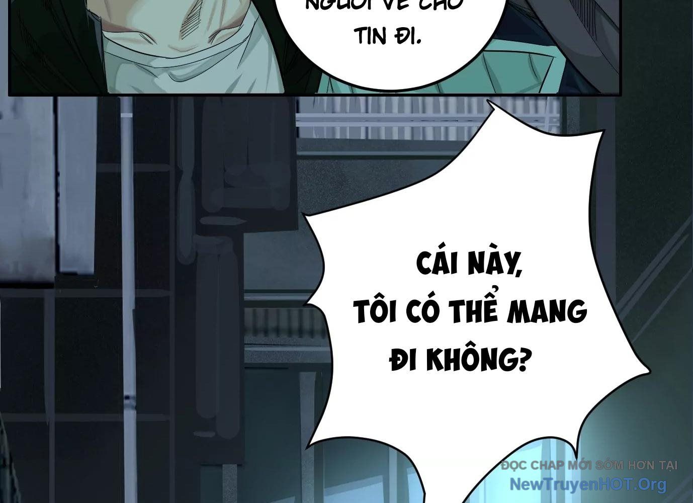 Thập Nhị Tinh - Dị Thú Mê Thành Chapter 21 - 120