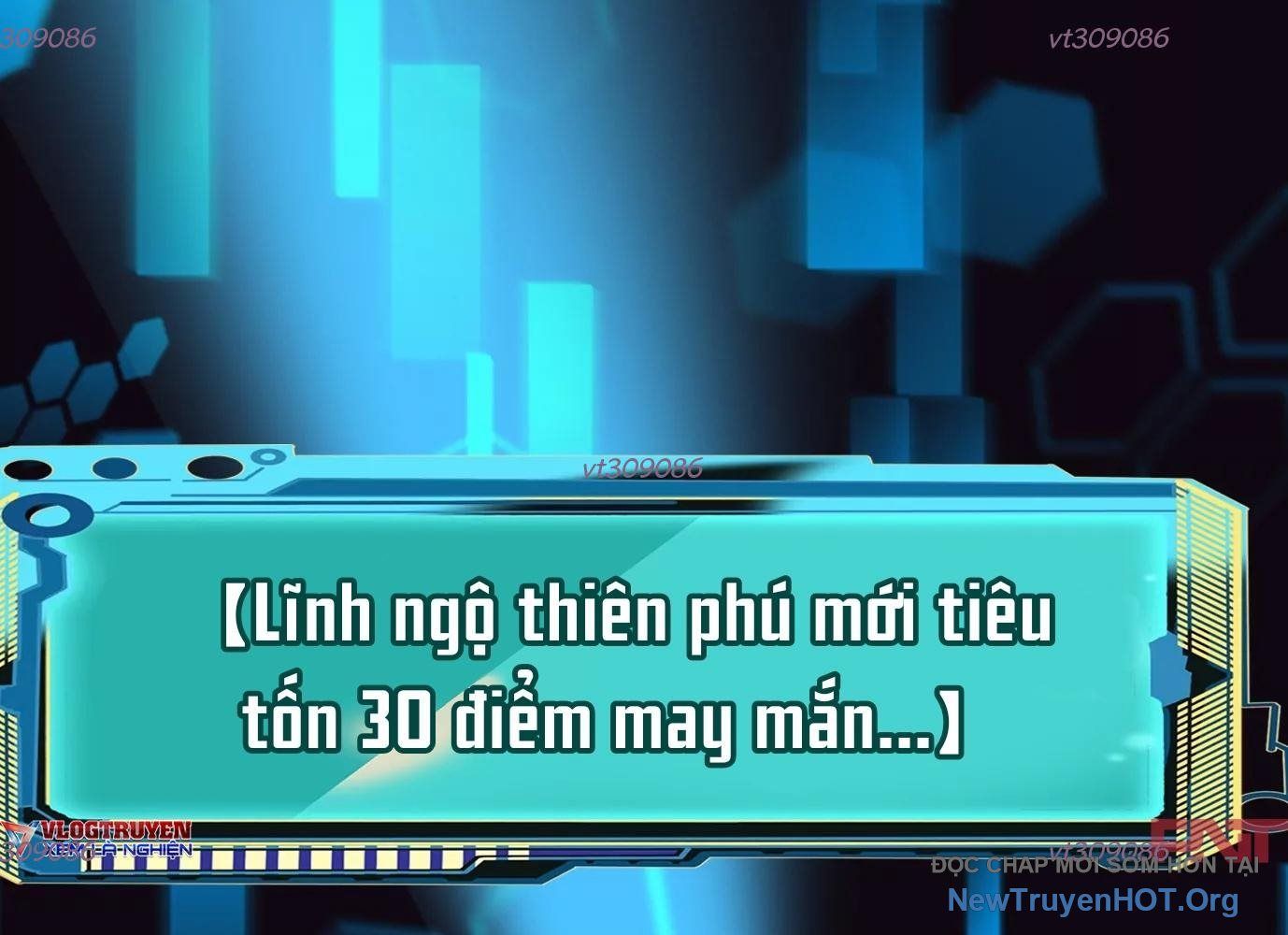 Thập Nhị Tinh - Dị Thú Mê Thành Chapter 21 - 13