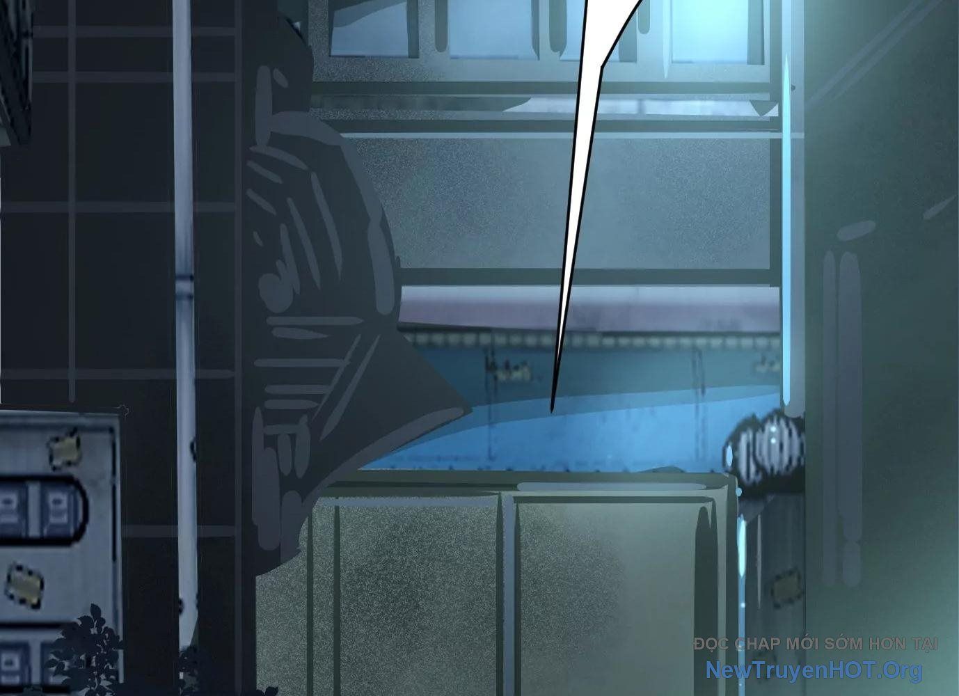 Thập Nhị Tinh - Dị Thú Mê Thành Chapter 21 - 121