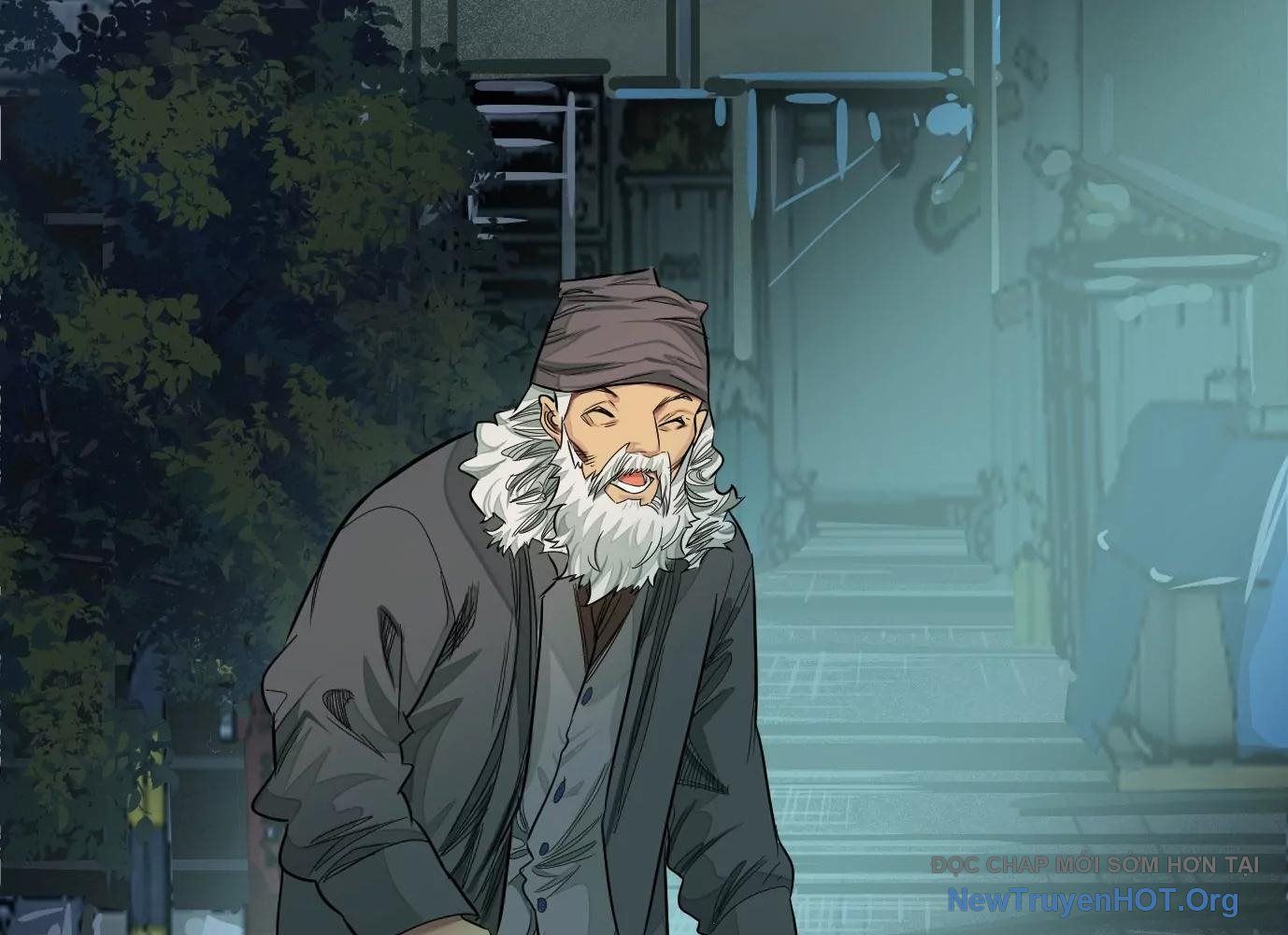 Thập Nhị Tinh - Dị Thú Mê Thành Chapter 21 - 122