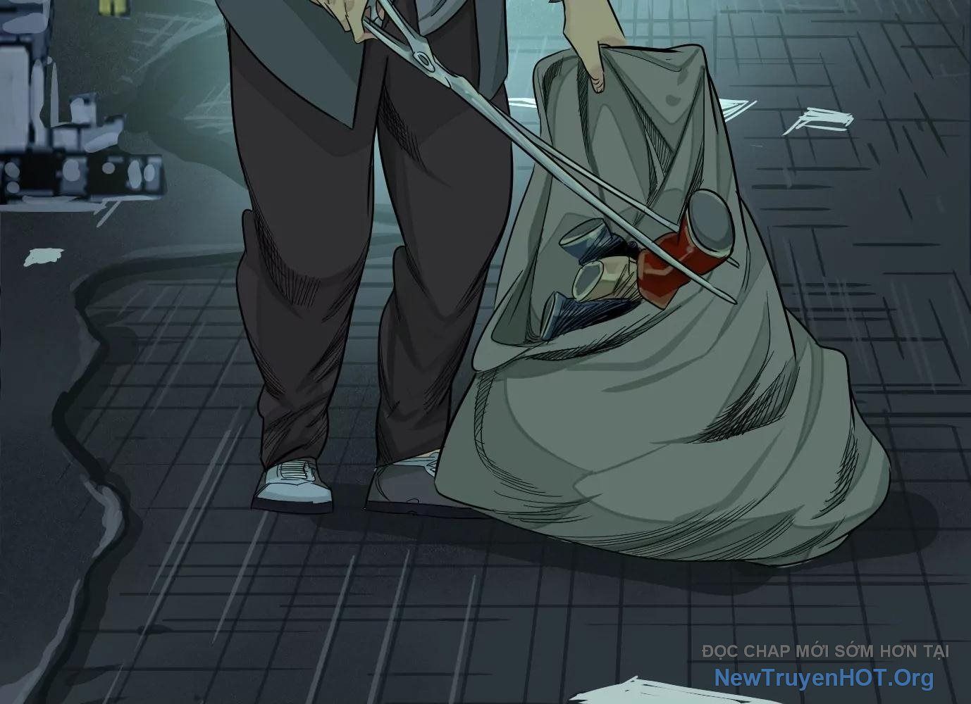 Thập Nhị Tinh - Dị Thú Mê Thành Chapter 21 - 124