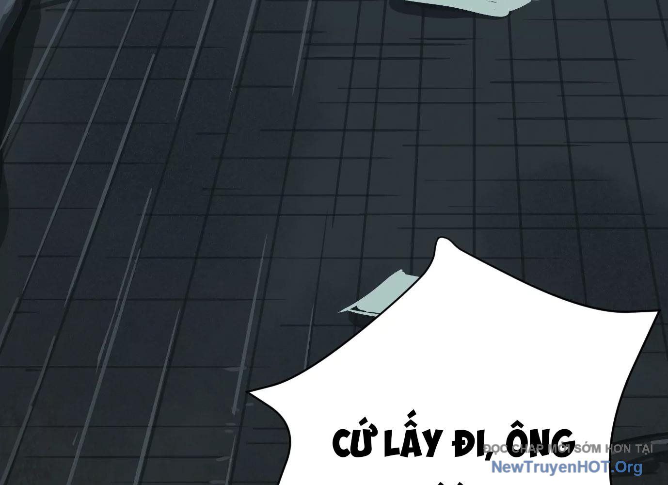 Thập Nhị Tinh - Dị Thú Mê Thành Chapter 21 - 125