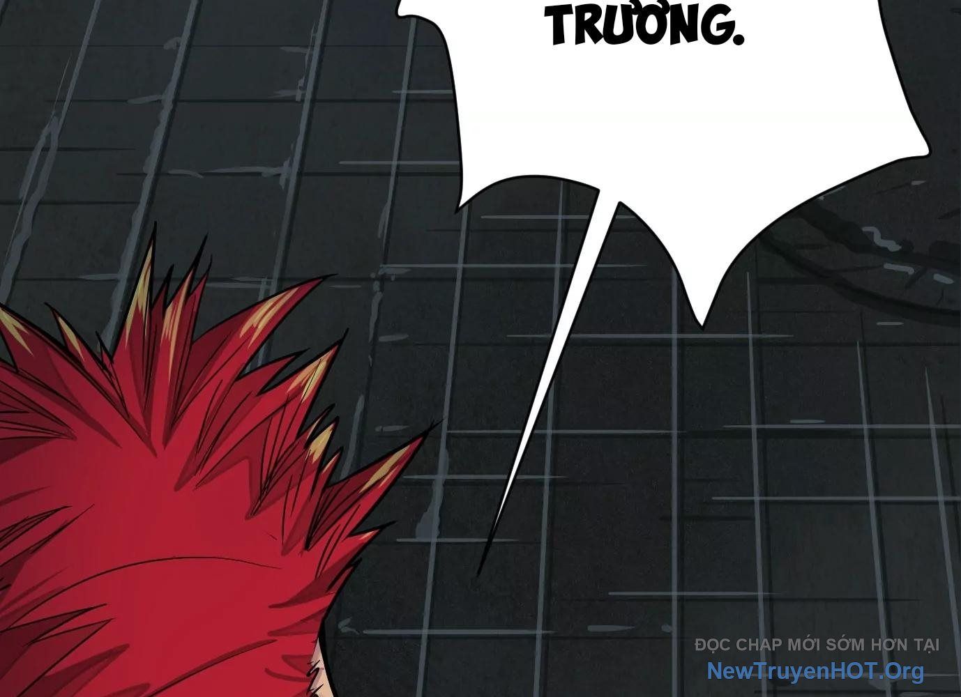 Thập Nhị Tinh - Dị Thú Mê Thành Chapter 21 - 126