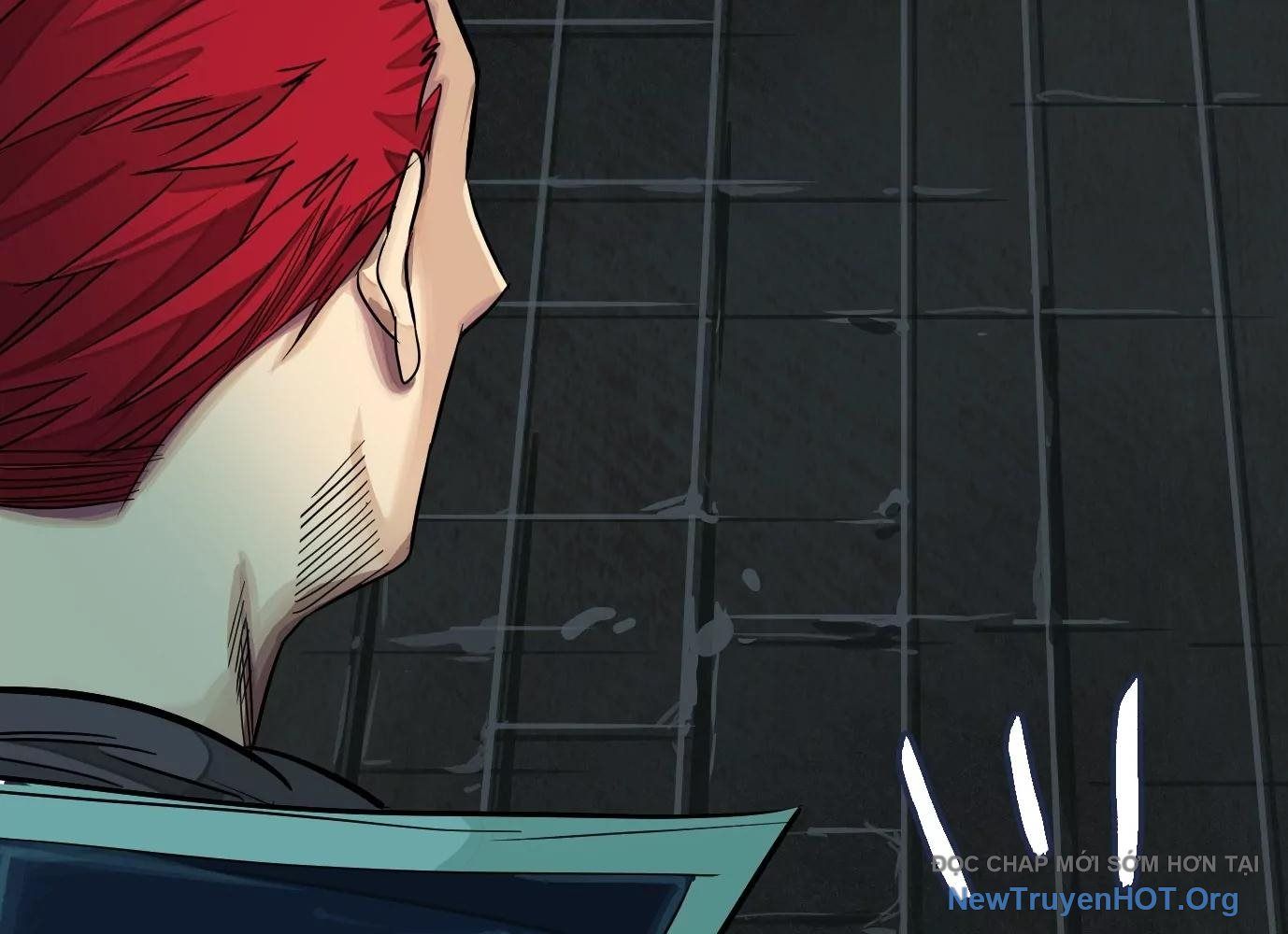 Thập Nhị Tinh - Dị Thú Mê Thành Chapter 21 - 127