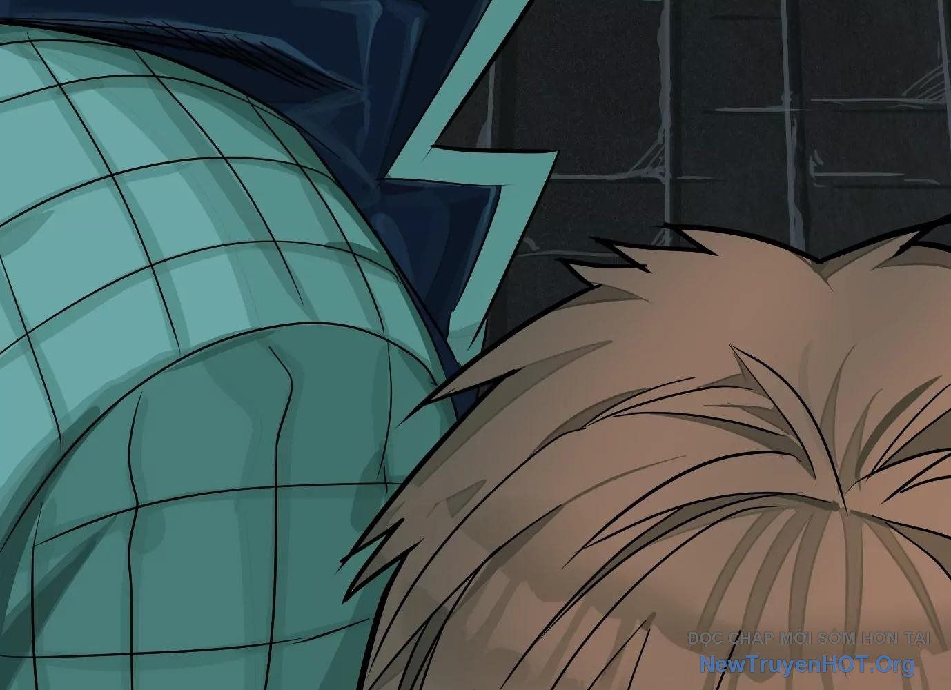 Thập Nhị Tinh - Dị Thú Mê Thành Chapter 21 - 128