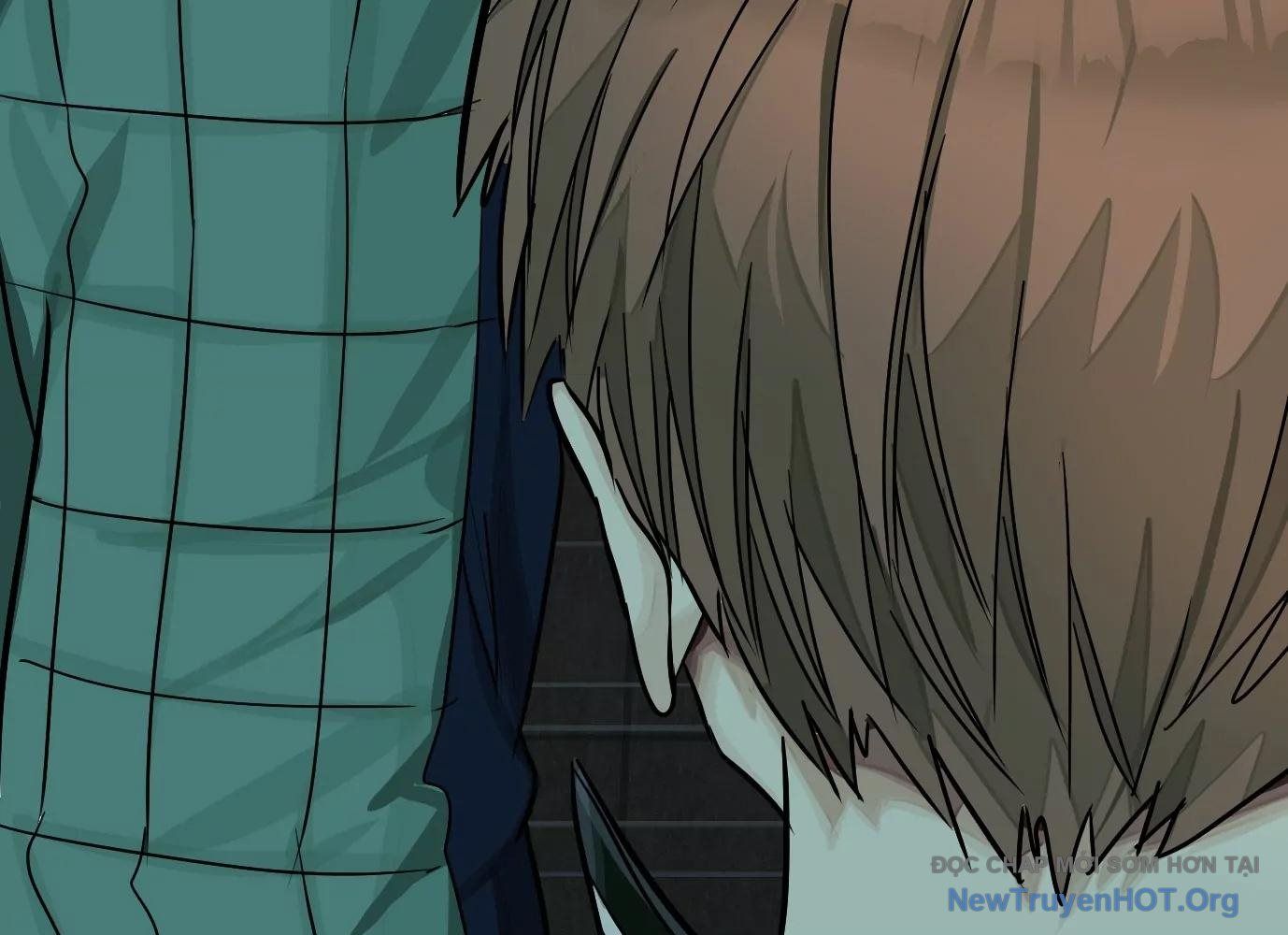 Thập Nhị Tinh - Dị Thú Mê Thành Chapter 21 - 129