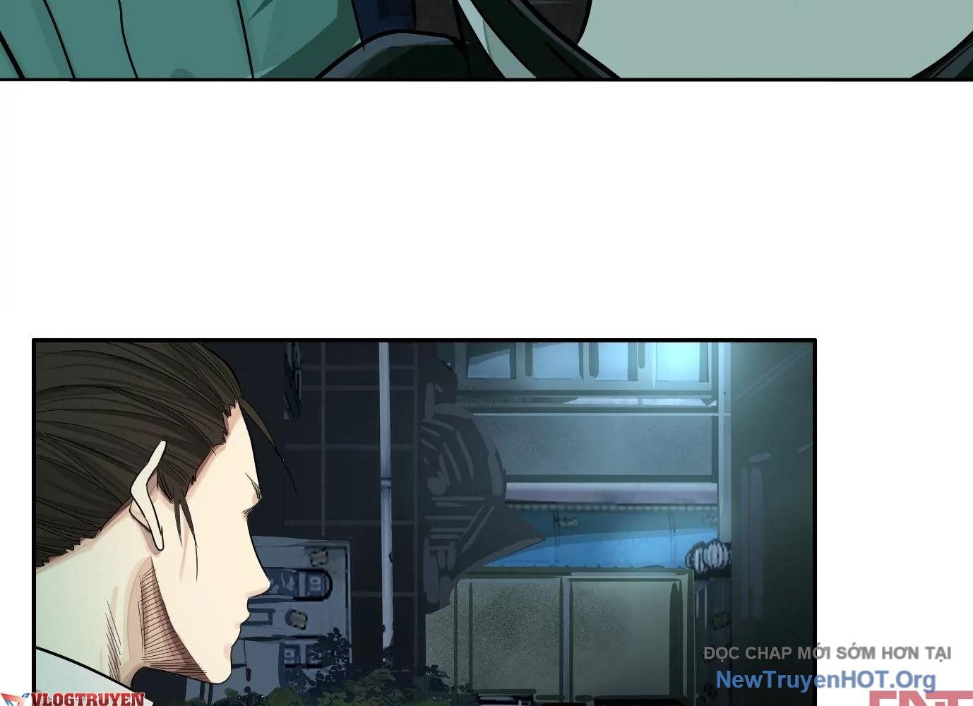 Thập Nhị Tinh - Dị Thú Mê Thành Chapter 21 - 130