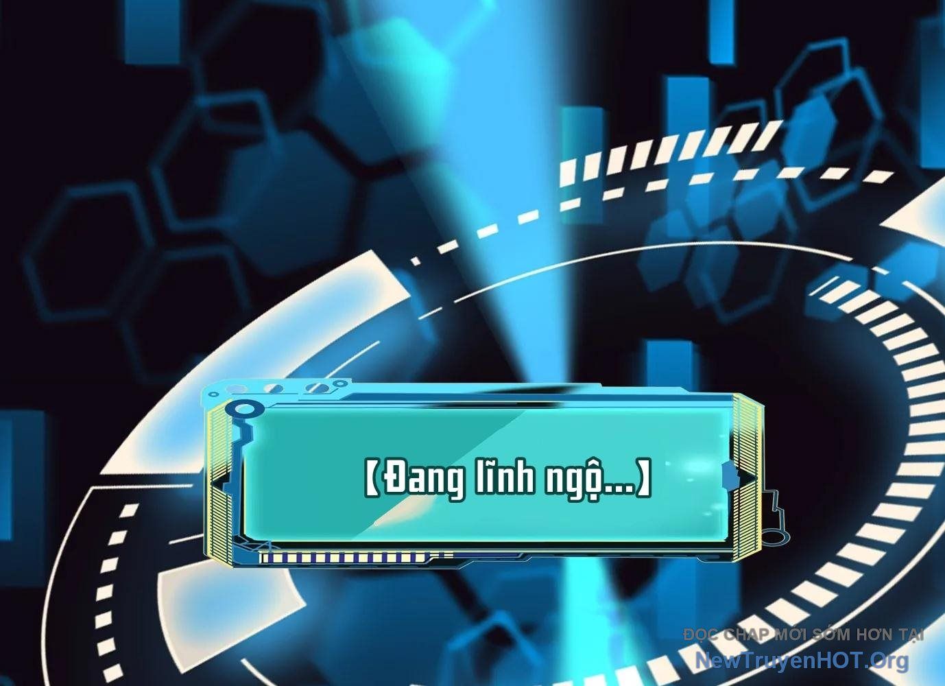 Thập Nhị Tinh - Dị Thú Mê Thành Chapter 21 - 14