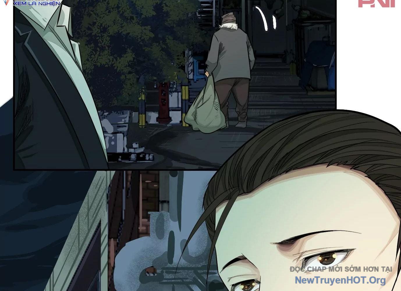 Thập Nhị Tinh - Dị Thú Mê Thành Chapter 21 - 131