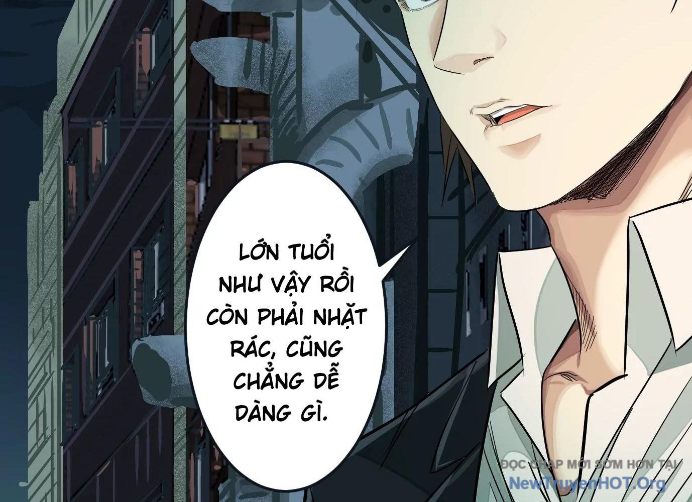 Thập Nhị Tinh - Dị Thú Mê Thành Chapter 21 - 132