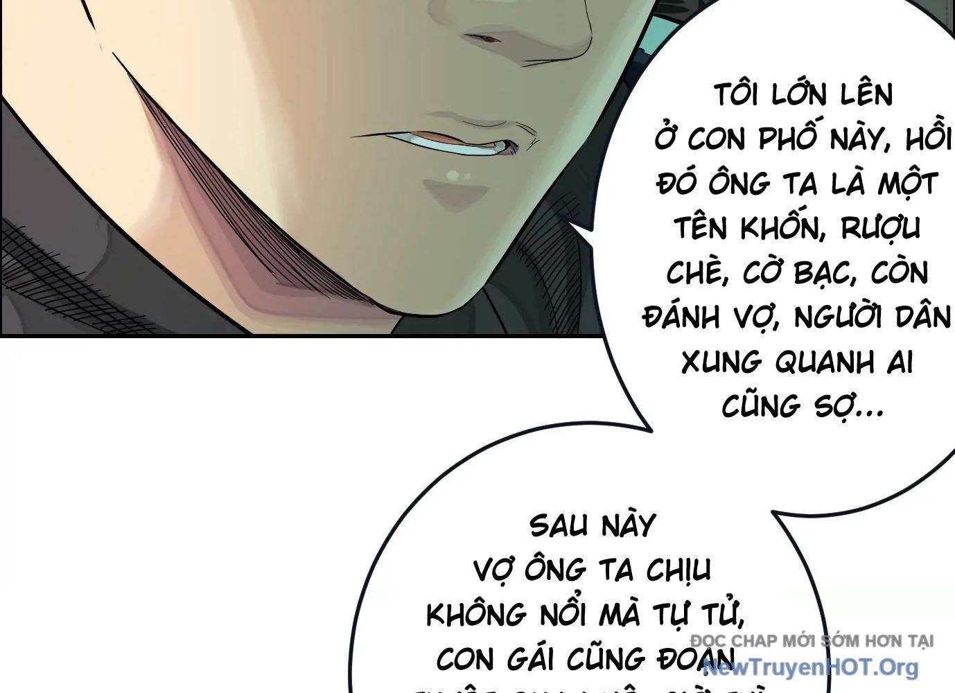 Thập Nhị Tinh - Dị Thú Mê Thành Chapter 21 - 135