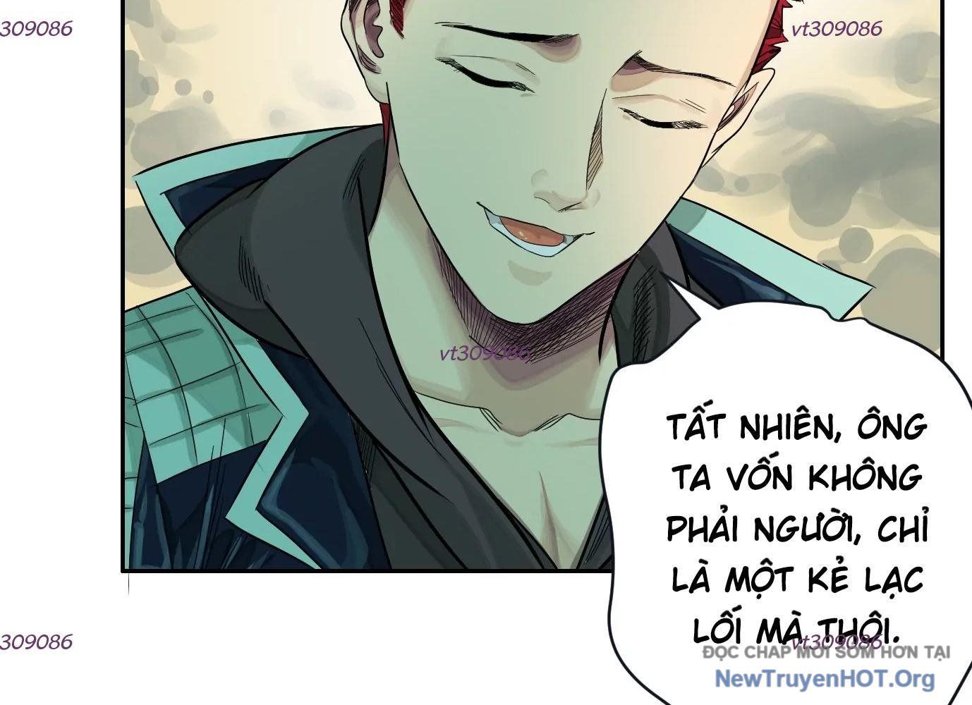 Thập Nhị Tinh - Dị Thú Mê Thành Chapter 21 - 137