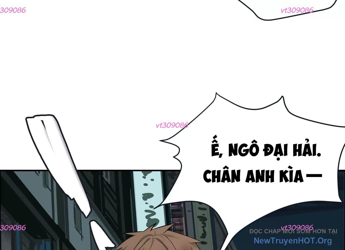 Thập Nhị Tinh - Dị Thú Mê Thành Chapter 21 - 138