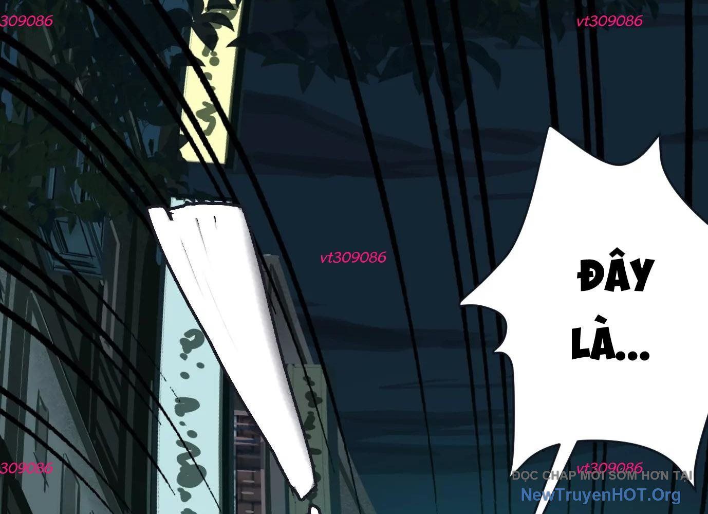 Thập Nhị Tinh - Dị Thú Mê Thành Chapter 21 - 140