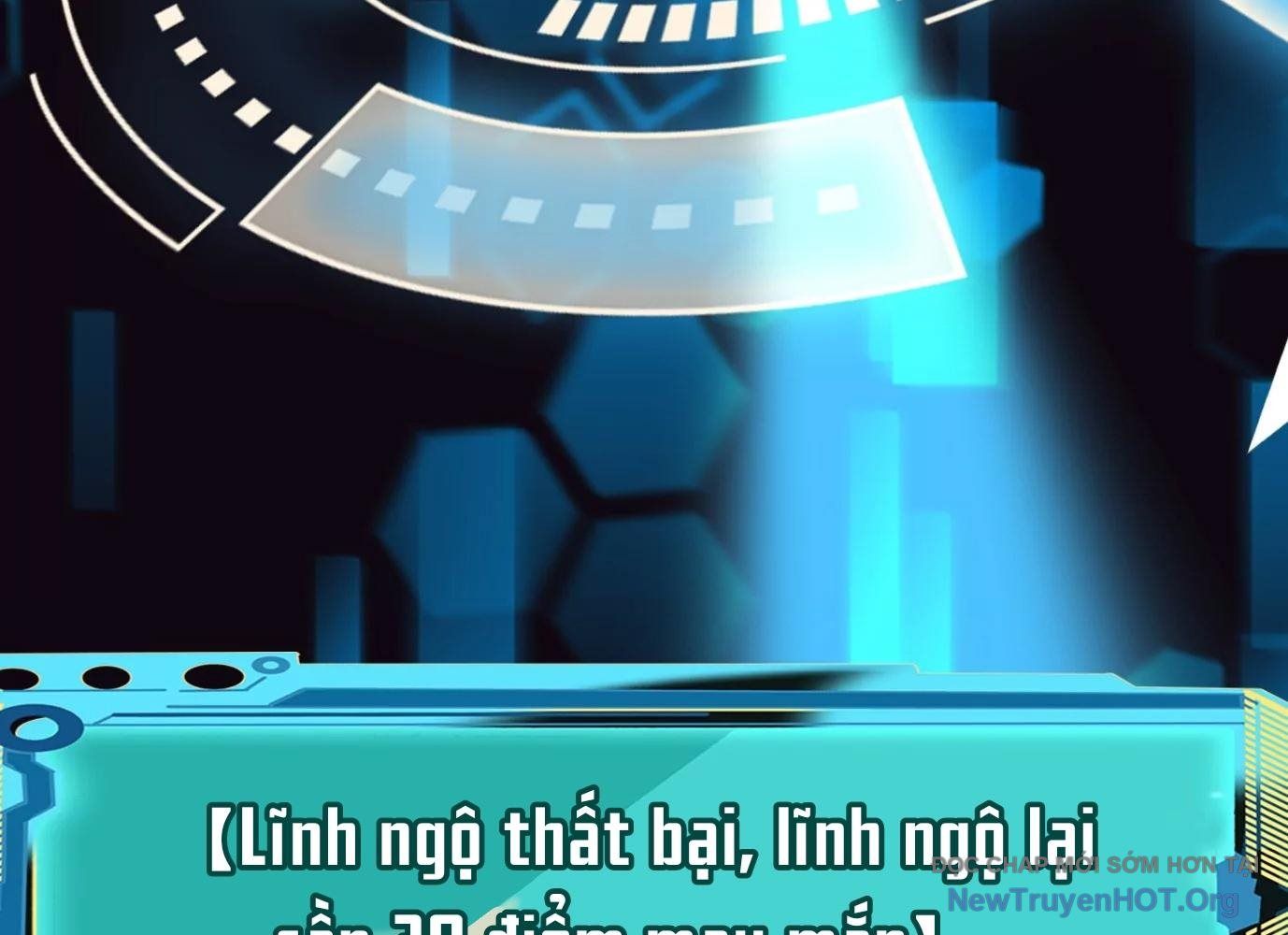 Thập Nhị Tinh - Dị Thú Mê Thành Chapter 21 - 15