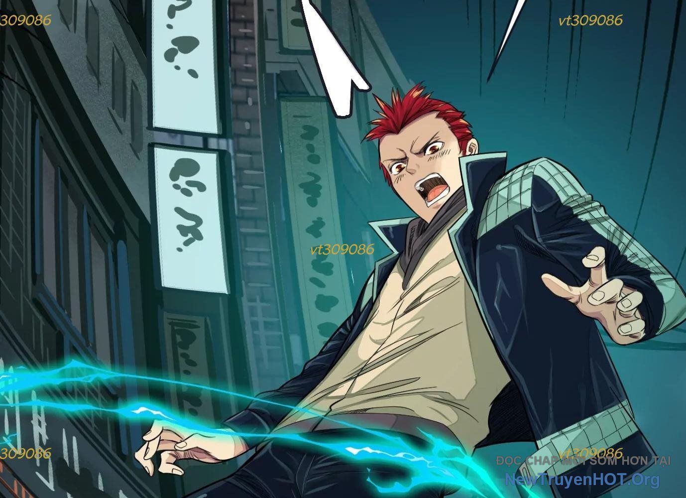 Thập Nhị Tinh - Dị Thú Mê Thành Chapter 21 - 141