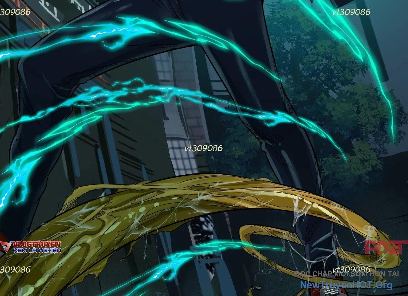 Thập Nhị Tinh - Dị Thú Mê Thành Chapter 21 - 142