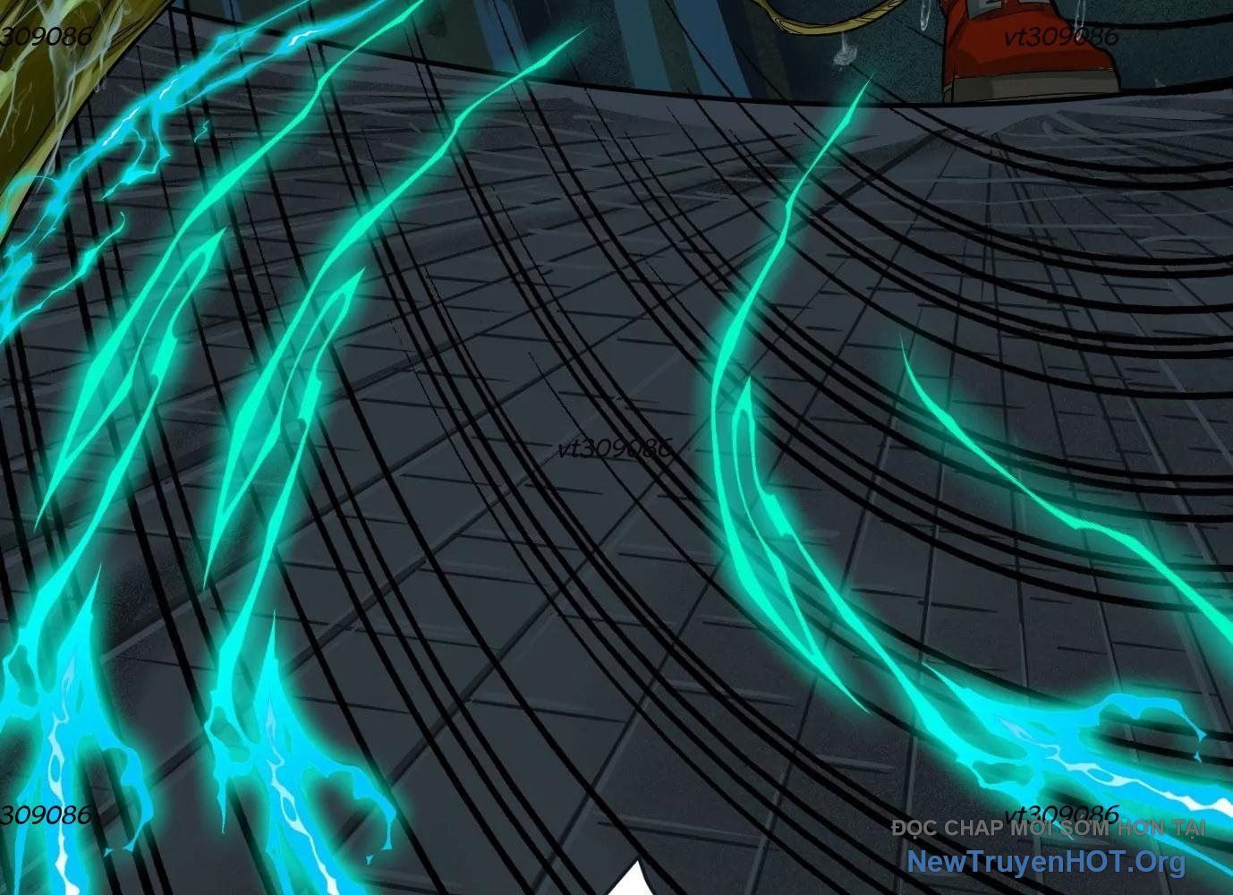 Thập Nhị Tinh - Dị Thú Mê Thành Chapter 21 - 143