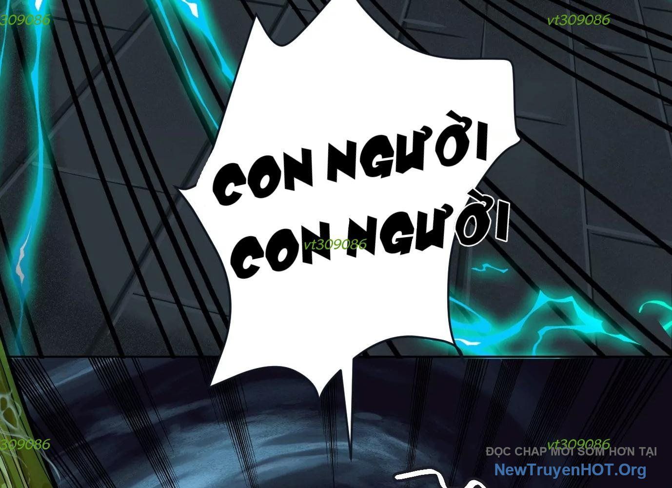 Thập Nhị Tinh - Dị Thú Mê Thành Chapter 21 - 144