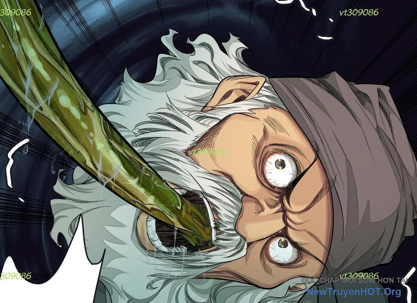 Thập Nhị Tinh - Dị Thú Mê Thành Chapter 21 - 145