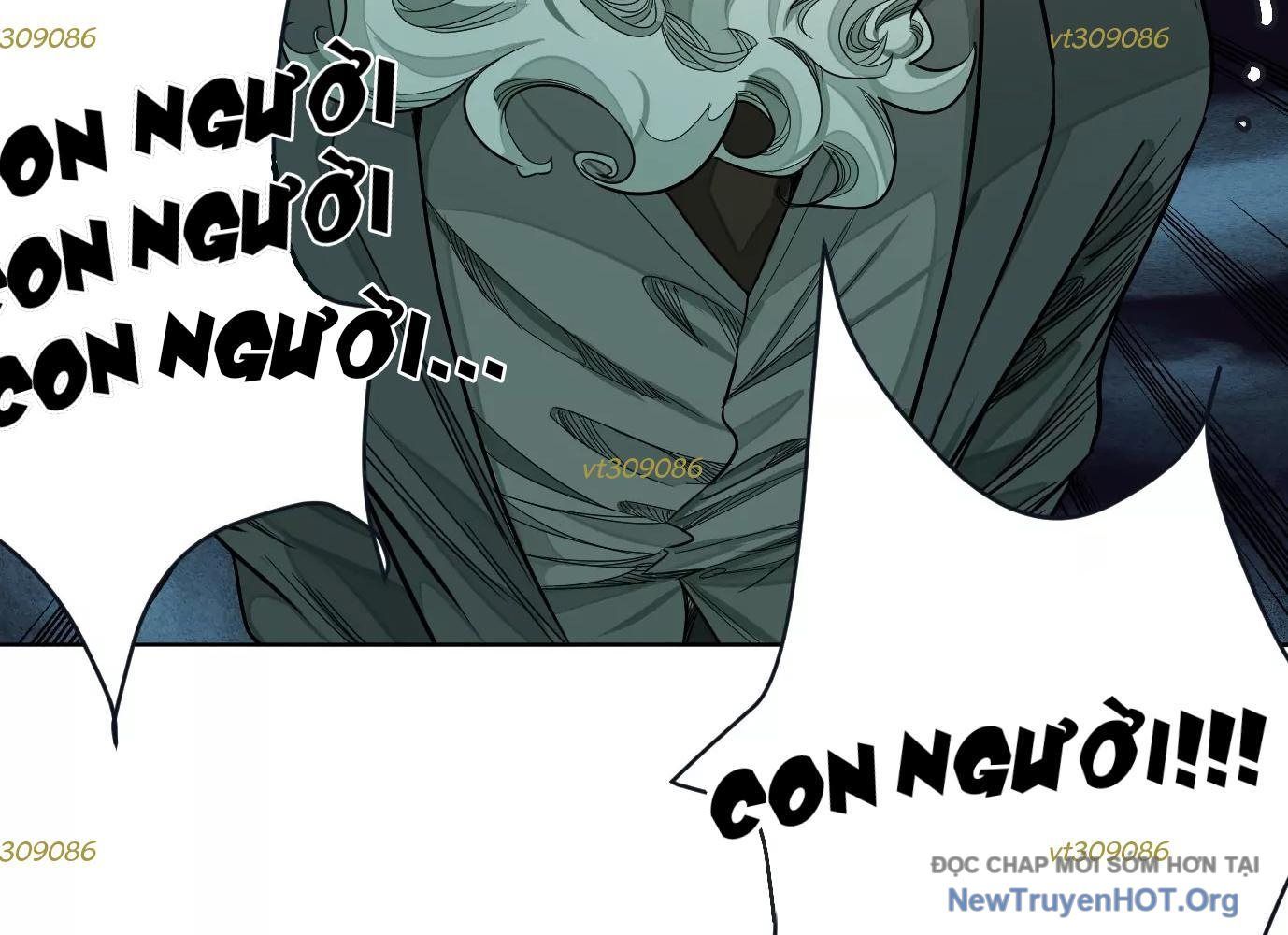 Thập Nhị Tinh - Dị Thú Mê Thành Chapter 21 - 146