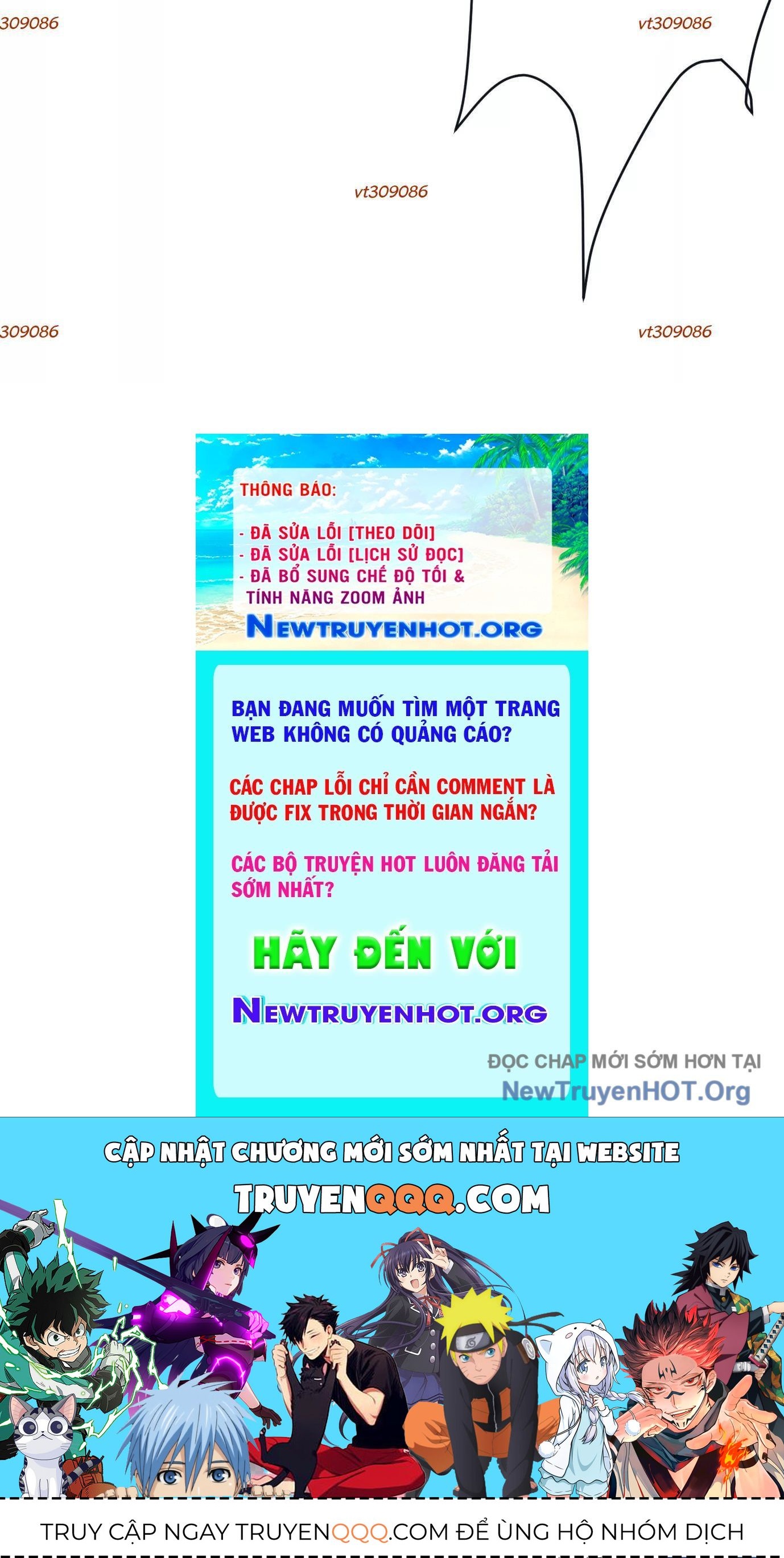 Thập Nhị Tinh - Dị Thú Mê Thành Chapter 21 - 147