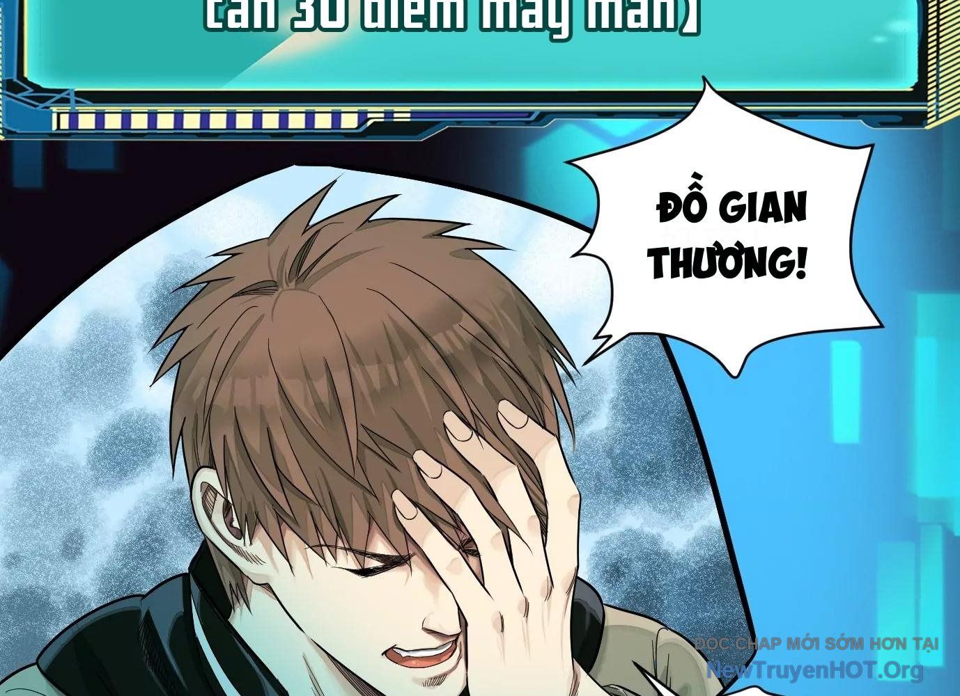 Thập Nhị Tinh - Dị Thú Mê Thành Chapter 21 - 16