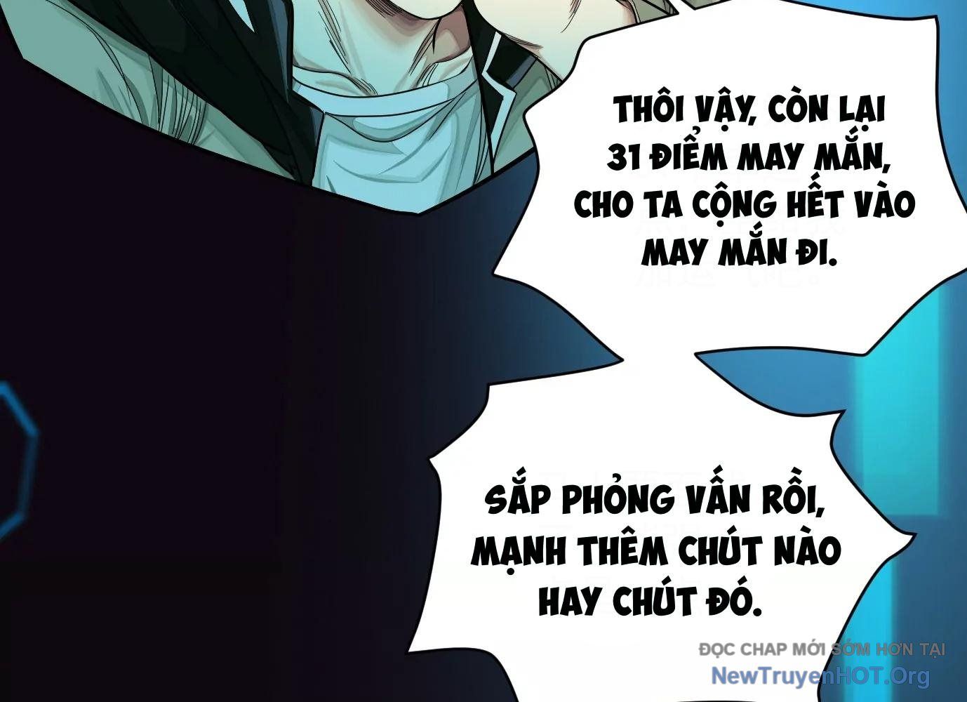 Thập Nhị Tinh - Dị Thú Mê Thành Chapter 21 - 17