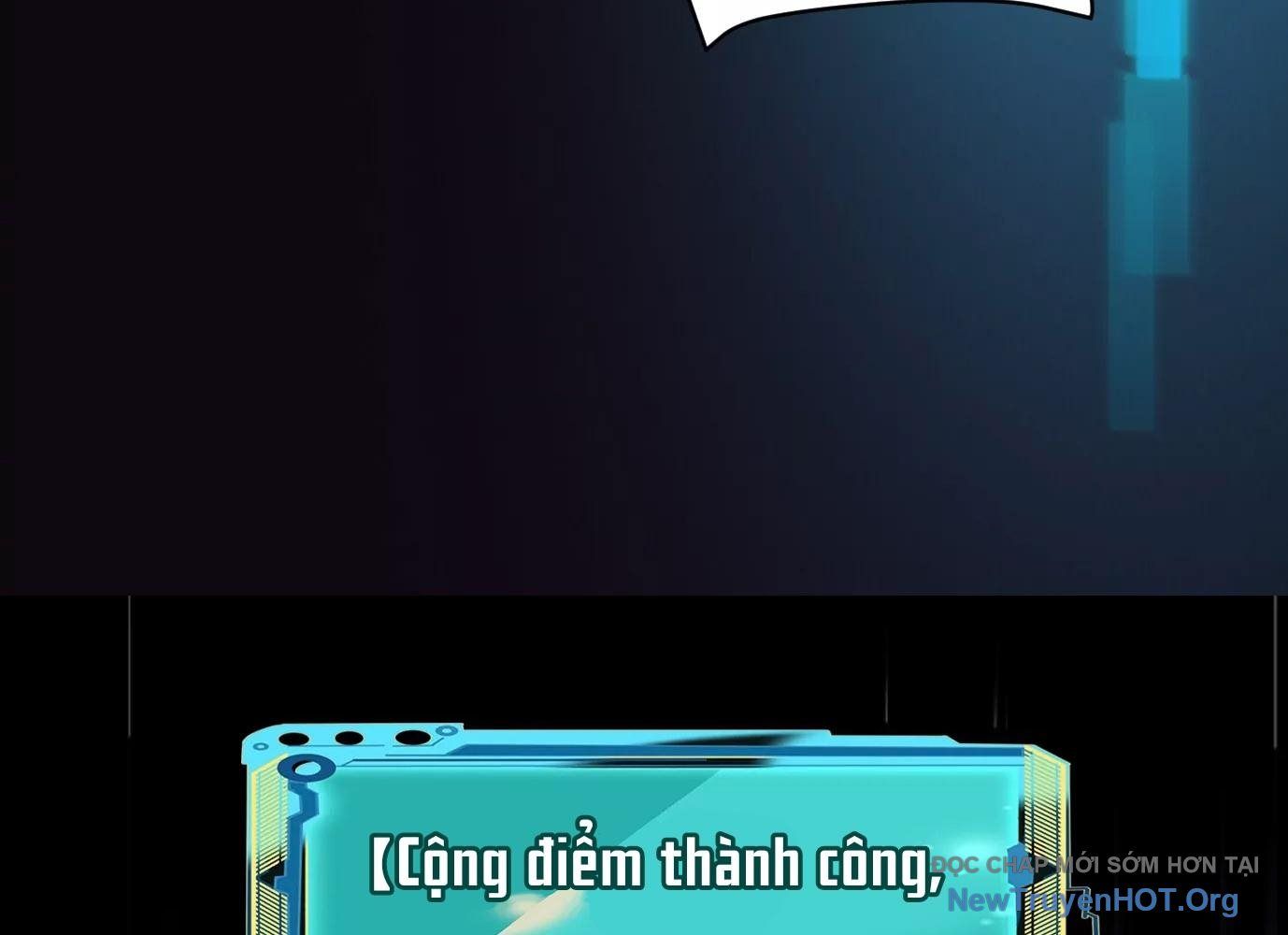 Thập Nhị Tinh - Dị Thú Mê Thành Chapter 21 - 18