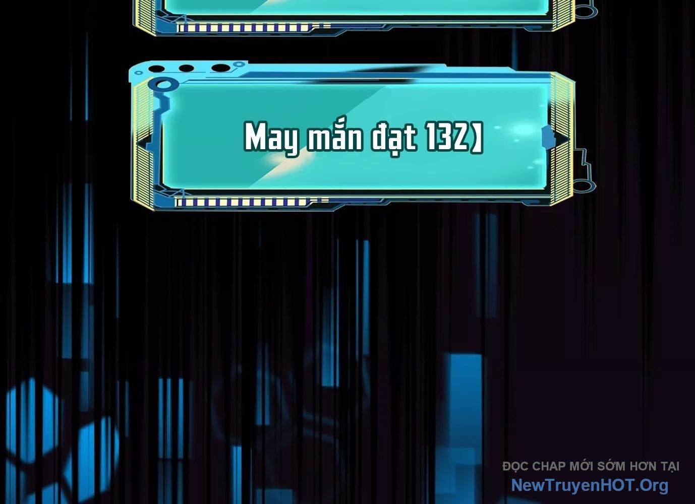 Thập Nhị Tinh - Dị Thú Mê Thành Chapter 21 - 19