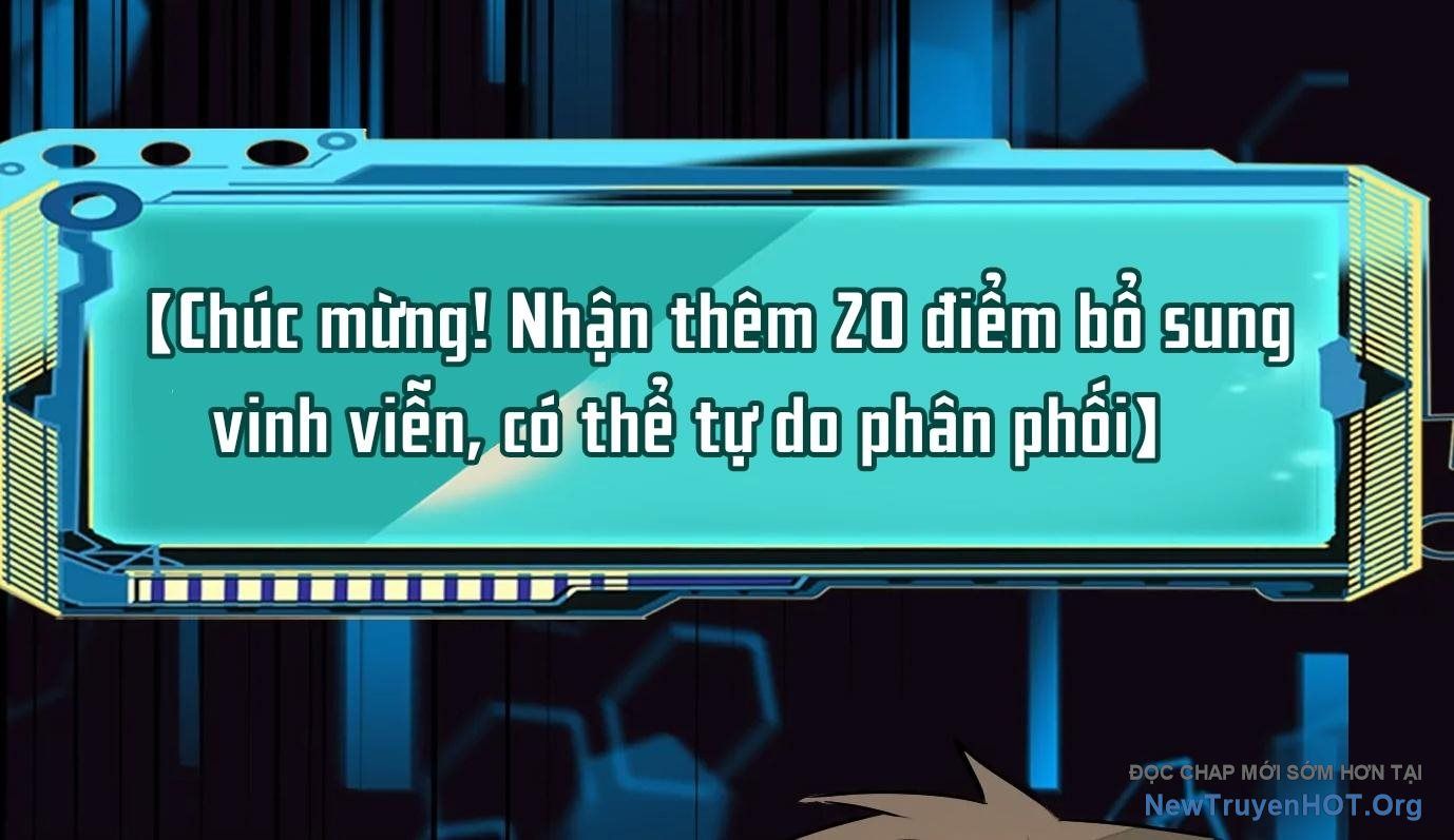 Thập Nhị Tinh - Dị Thú Mê Thành Chapter 21 - 20