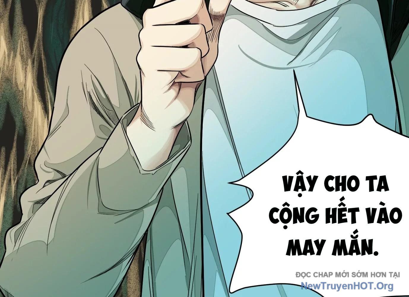 Thập Nhị Tinh - Dị Thú Mê Thành Chapter 21 - 22