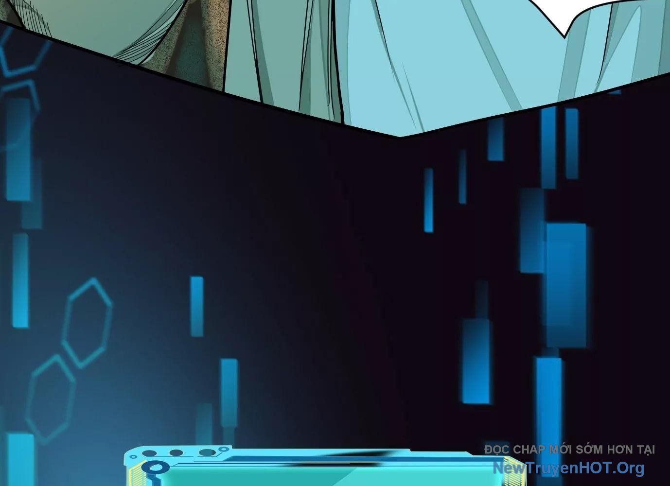 Thập Nhị Tinh - Dị Thú Mê Thành Chapter 21 - 23