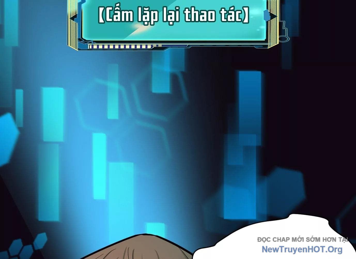 Thập Nhị Tinh - Dị Thú Mê Thành Chapter 21 - 24