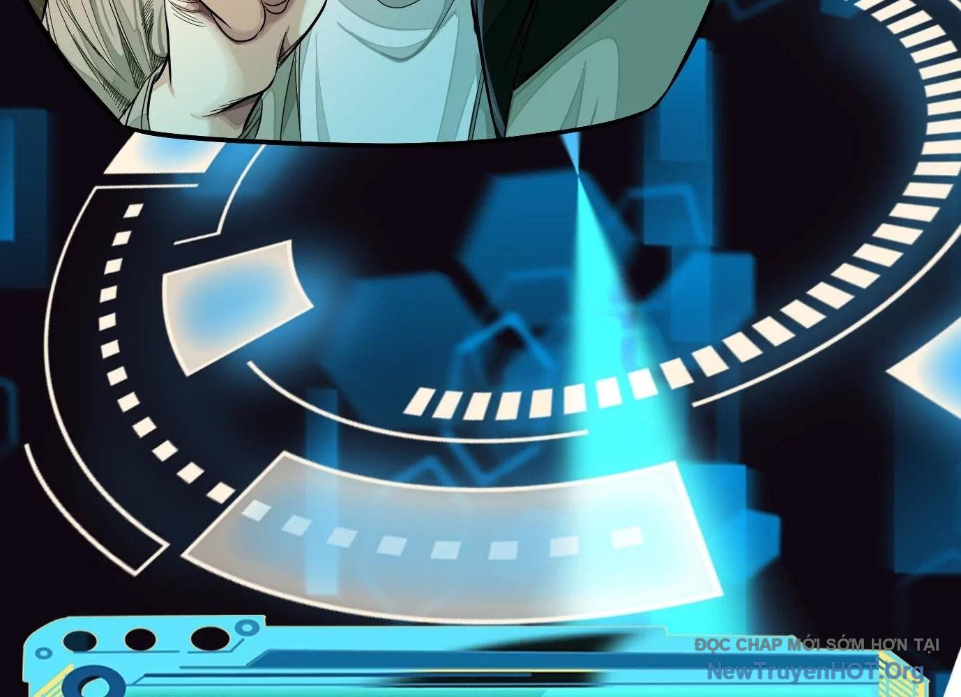 Thập Nhị Tinh - Dị Thú Mê Thành Chapter 21 - 26